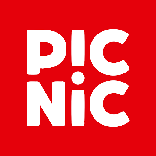 Picnic logo