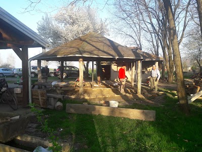 Photos of Adriatic Kamp Mobile Homes Solaris