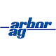 Arbor AG