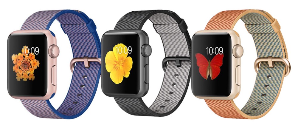 파일:external/www.siampod.com/apple-watch-woven-nylon-band_01.jpg