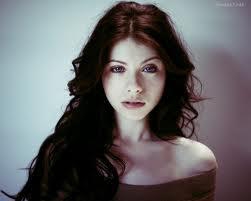 Michelle Trachtenberg Dp Profile Pics