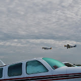 Oshkosh EAA AirVenture - July 2013 - 102