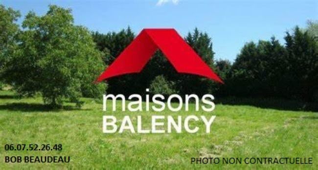 Vente terrain  800 m² à Le Tremblay-sur-Mauldre (78490), 220 000 €