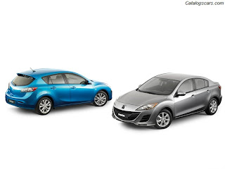 ����� ����� mazda 2011 �����