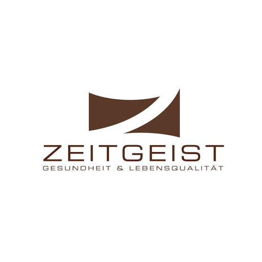 ZEITGEIST - GESUNDHEIT & LEBENSQUALITÄT, Ina Münsberg + Team