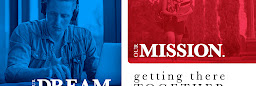 Profile cover photo