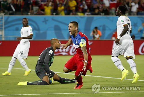 파일:/image/091/2014/06/17/PEP20140617089101034_P2_99_20140617070906.jpg