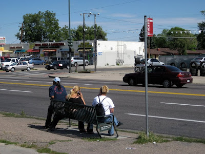 Federal and Virginia SB.JPG