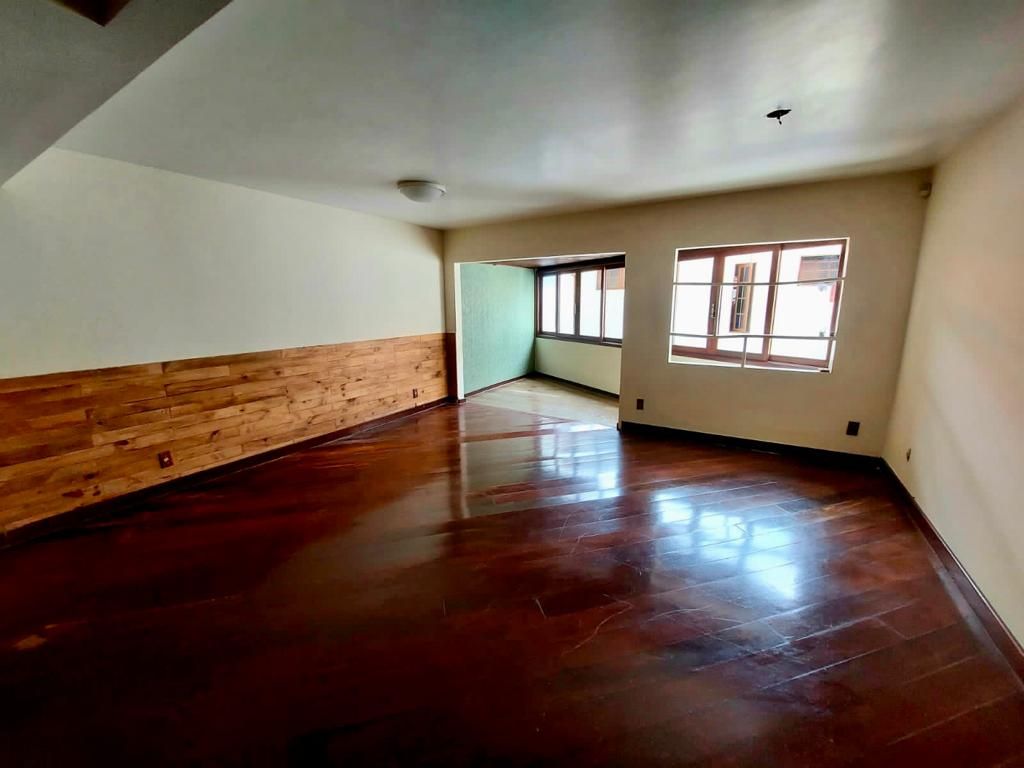 Apartamento à venda em Braunes, Nova Friburgo - RJ - Foto 2