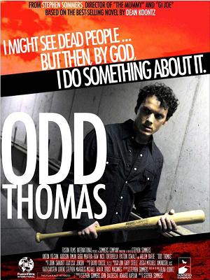 파일:external/upload.wikimedia.org/Odd_Thomas_poster_film.jpg