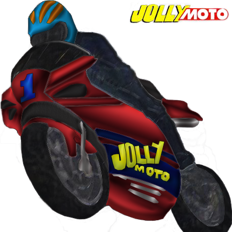 JollyMoto s.n.c di Strada Simone e Giovanni logo