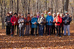 2011. november 12. Dobogókő