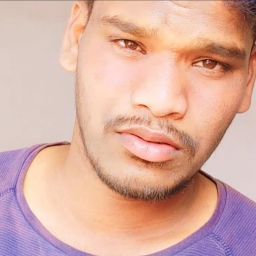 download singh lips mp3 honey glossy Moli Google  Kiran