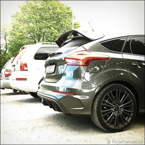 Focus-RS-Rear-Wing