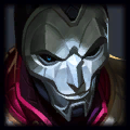 파일:jhin_portrait.png