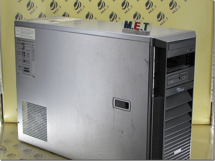 FUJITSU MCL-D2568 (1)