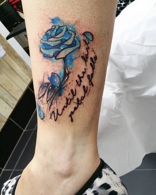 esse_azul_brilhante_rose_tattoo