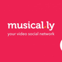 Musical.ly Review