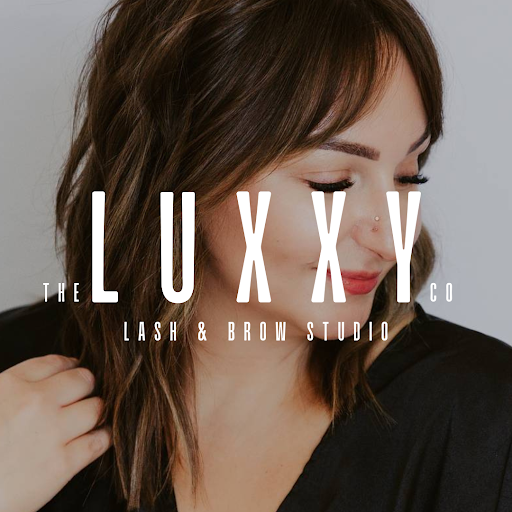 The Luxxy Company