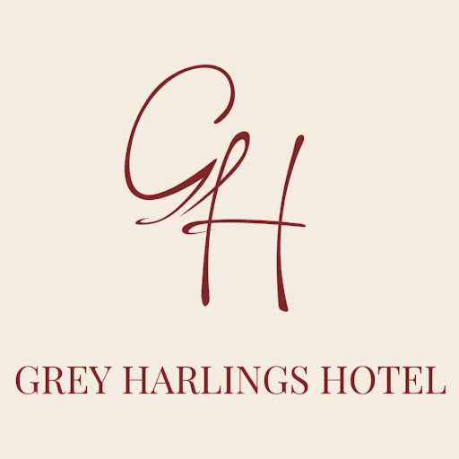 Grey Harlings Restaurant