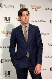 Nicholas Braun Net Worth, Age, Wiki, Biography, Height, Dating, Family, Career