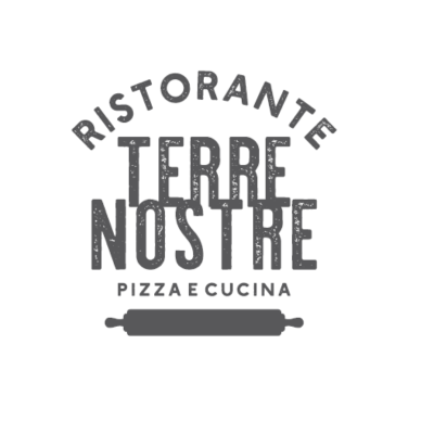 Terre Nostre ristorante pizzeria braceria