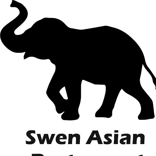 Swen Asian Restaurant