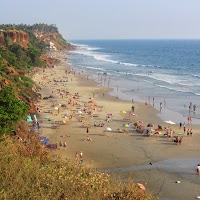 Varkala, India IMG_4065.JPG
