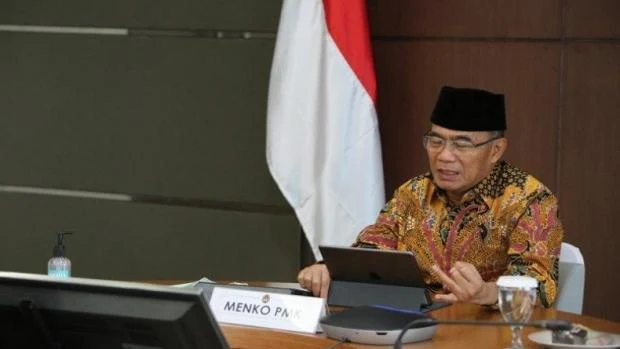 Sambut Lebaran, Bansos untuk 3 Bulan Diberikan Sekaligus pada April 2022