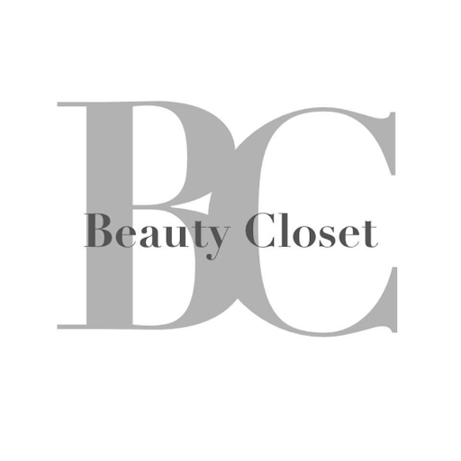 The Beauty Closet