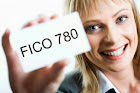 FICO SCORE 780.jpg