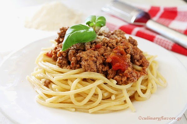 Spaghetti Bolognese.JPG