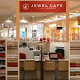 Jewel Cafe