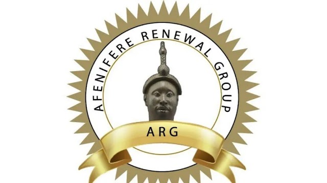 Afenifere kicks against community policing, warns over forceful reinstatement of Oyo LG Chairmen