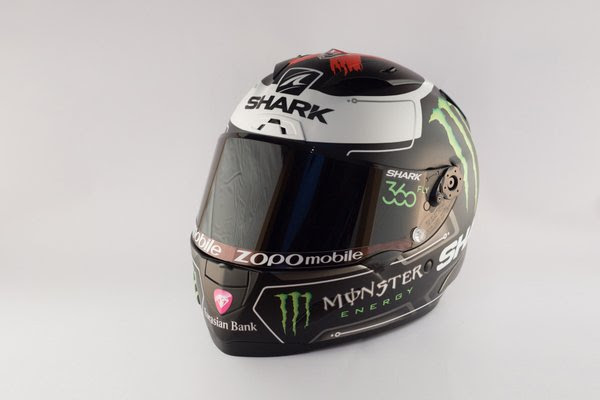 lorenzo-casco1.jpg