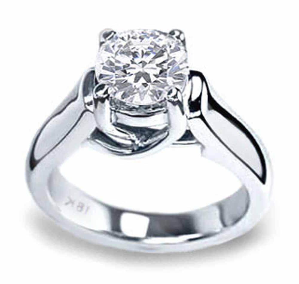 zales engagement rings jewelry