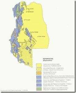 mapa_geologico_mendoza