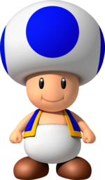 파일:external/www.mariowiki.com/150px-Bluetoad2.png