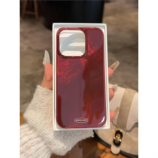 IPhone12Pro