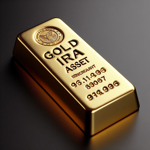 Gold%2BIRA%2Bfees.jpg