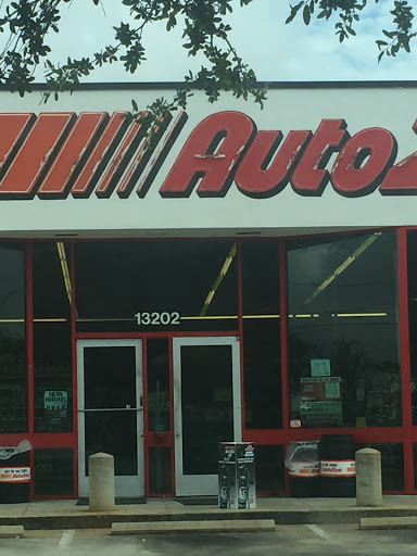 Auto Parts Store «AutoZone», reviews and photos, 13202 Walsingham Rd, Largo, FL 33774, USA