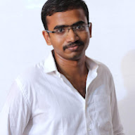 Pradeep Kumar's user avatar