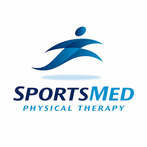 SportsMed Physical Therapy - Englewood NJ logo