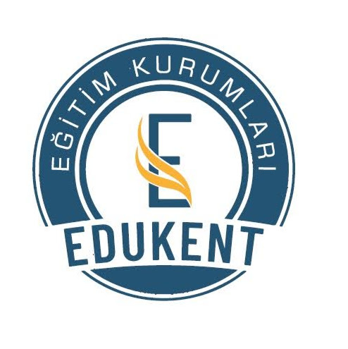 Edukent Mercan Premium Kurs logo