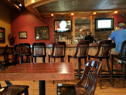 Bar & Grill «T-Box Bar & Grill», reviews and photos, 1431 147th Ave NE, Ham Lake, MN 55304, USA