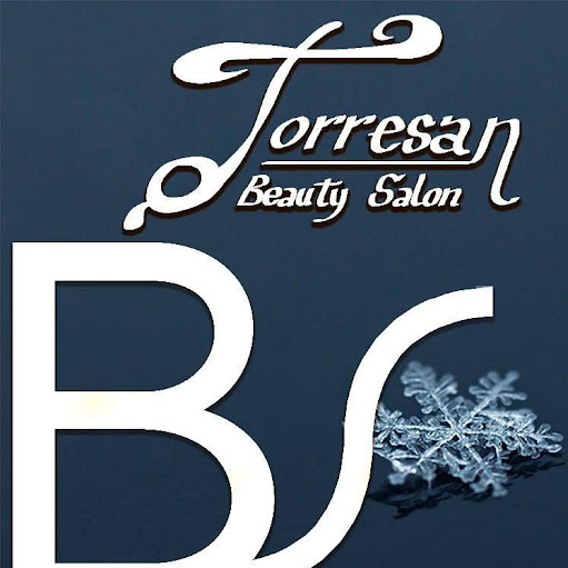 Torresan Beauty Salon Vicenza