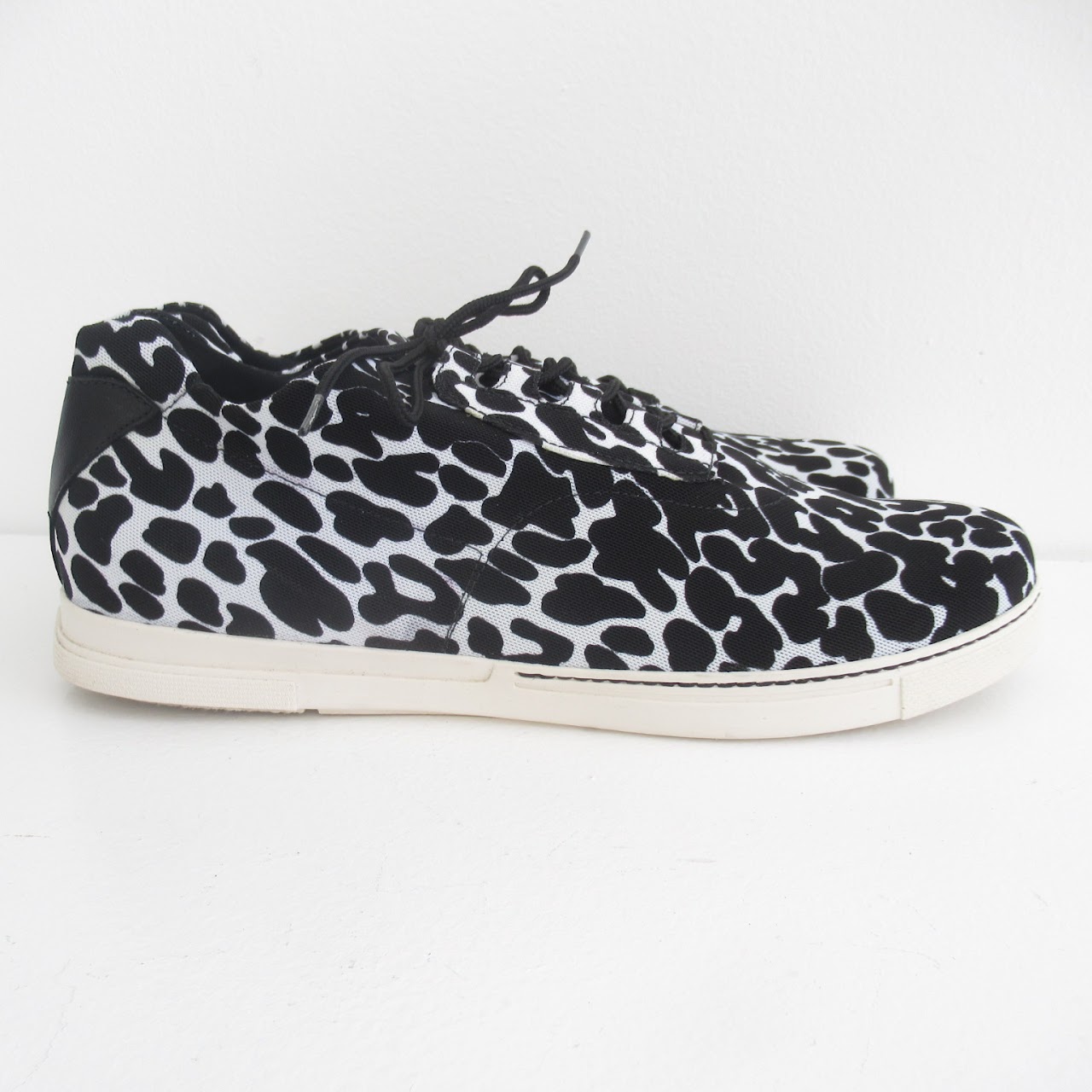 Stuart Weitzman Trainers