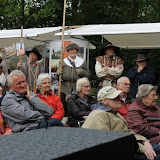 Bredevoort, Vestingpark, opening, 16 mei 2016 065.jpg