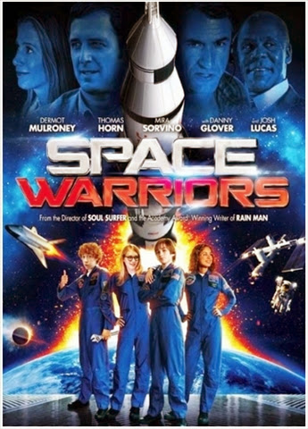 Space Warriors [2013] [dvdrip] subtitulada 2013-07-12_01h24_33