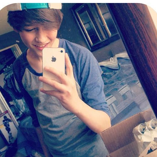 Crawford Collins Photo 19